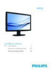 PDF Preview