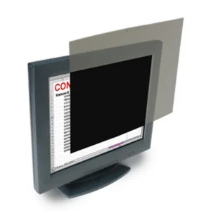 Kensington Privacy Screen for 19″/48.3cm LCD Monitors
