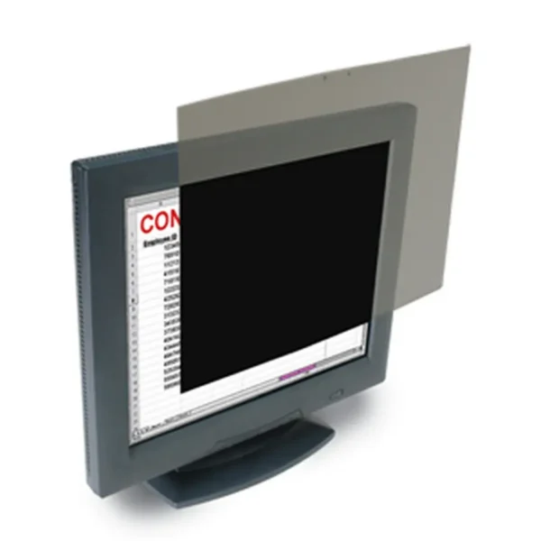 Kensington Privacy Screen for 19″/48.3cm LCD Monitors