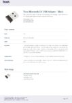 PDF Preview