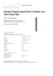 PDF Preview