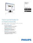 PDF Preview