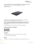 PDF Preview