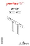 PDF Preview