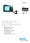 PDF Preview