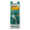 Philips HDMI cable SWV3473S/27