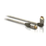 Philips HDMI cable SWV3473S/27