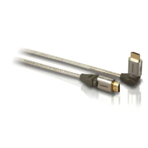 Philips HDMI cable SWV3473S/27