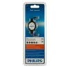 Philips SWR2121/27 networking cable Black 0.91 m Cat5e