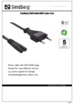 PDF Preview