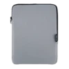 Trust 18419 tablet case 25.4 cm (10″) Sleeve case Grey