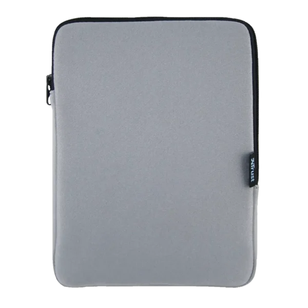 Trust 18419 tablet case 25.4 cm (10″) Sleeve case Grey