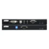 ATEN CE600 console extender