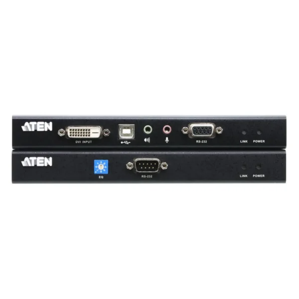ATEN CE600 console extender