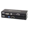 ATEN CE600 console extender