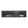 ATEN CE600 console extender
