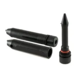 Philips HD5053 Pannarello black