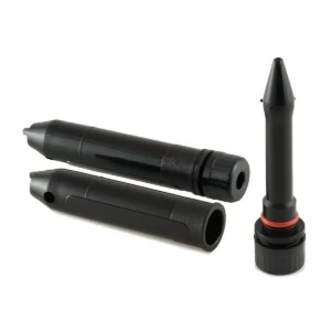 Philips HD5053 Pannarello black