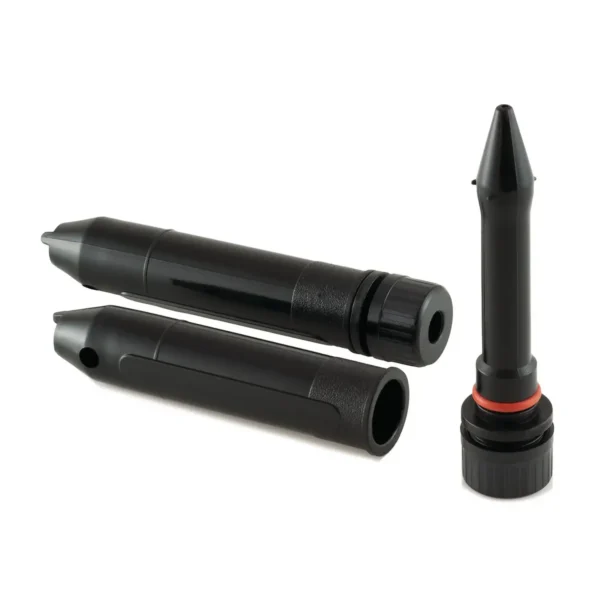 Philips HD5053 Pannarello black