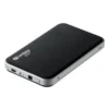 Sandberg USB 2.0 Hard Disk Box SATA 2.5