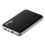 Sandberg USB 2.0 Hard Disk Box SATA 2.5