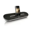Philips DS7700/37 docking speaker 2.0 channels 14 W