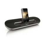 Philips DS7700/37 docking speaker 2.0 channels 14 W