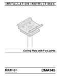 PDF Preview
