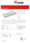 PDF Preview