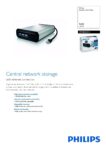PDF Preview