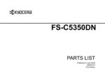 PDF Preview
