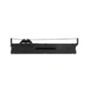 Epson LQ-22 CSM