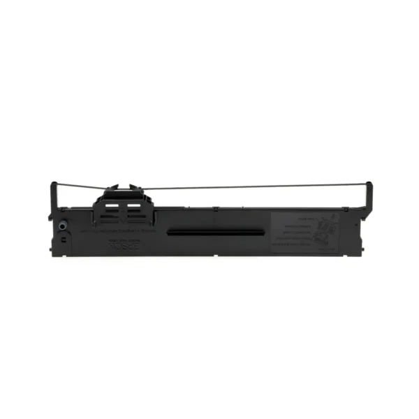 Epson LQ-22 CSM