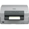 Epson LQ-22 CSM
