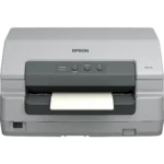 Epson LQ-22 CSM