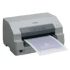 Epson LQ-22 CSM