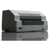 Epson LQ-22 CSM