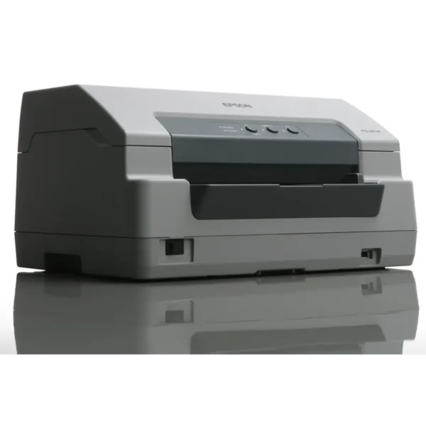 Epson LQ-22 CSM