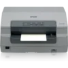 Epson LQ-22 CSM