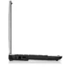 HP EliteBook 2530p Notebook PC Intel® Core™2 Duo SL9400 30.7 cm (12.1″) 2 GB DDR2-SDRAM 80 GB HDD Intel® GMA X4500HD Windows Vista Business