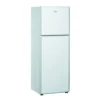 Ignis DPA 300 V/EG Freestanding 308 L White