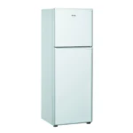 Ignis DPA 300 V/EG Freestanding 308 L White