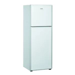 Ignis DPA 300 V/EG Freestanding 308 L White