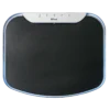 Trust Illuminated & Pad w/ USB 2.0 Hub mouse USB Type-A Optical