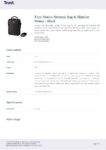 PDF Preview