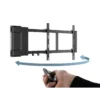 Multibrackets M Motorized Swing Mount Large