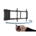 Multibrackets M Motorized Swing Mount Large