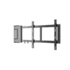 Multibrackets M Motorized Swing Mount Large