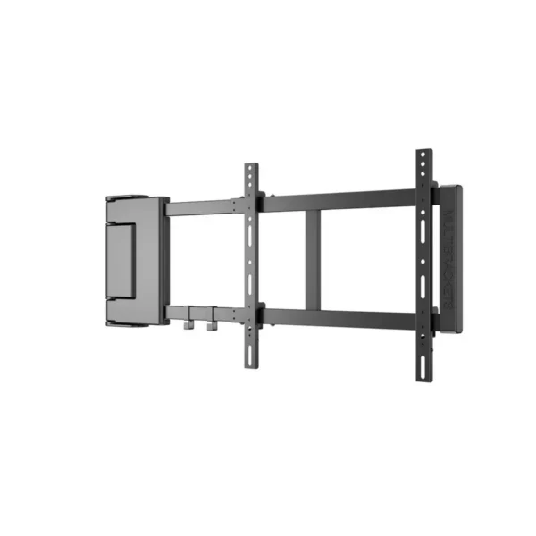 Multibrackets M Motorized Swing Mount Large