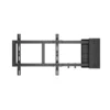 Multibrackets M Motorized Swing Mount Large